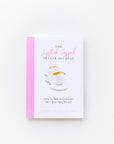 The Lipstick Gospel Prayer Journal