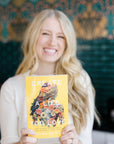Create A Life You Love (Signed Copy!)