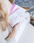 The Lipstick Gospel Devotional