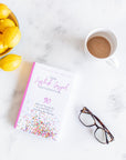 The Lipstick Gospel Devotional