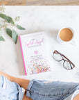 The Lipstick Gospel Devotional