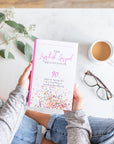 The Lipstick Gospel Devotional