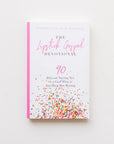 The Lipstick Gospel Devotional
