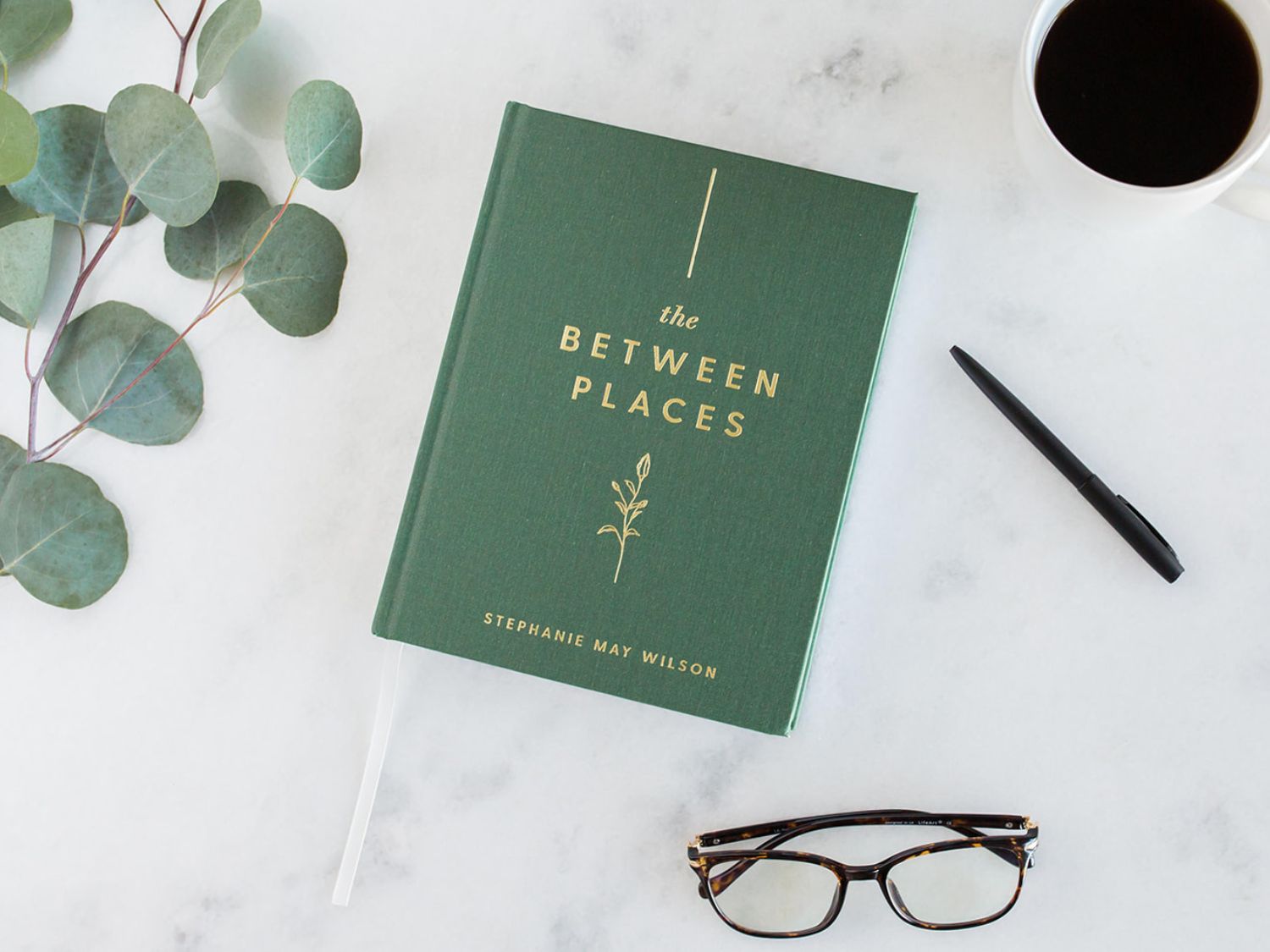 Books, Guides, and Journals