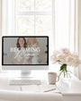 Becoming Mama Course & Community