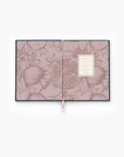 Becoming Mama Guided Journal