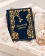 Becoming Mama Guided Journal