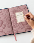 Becoming Mama Guided Journal