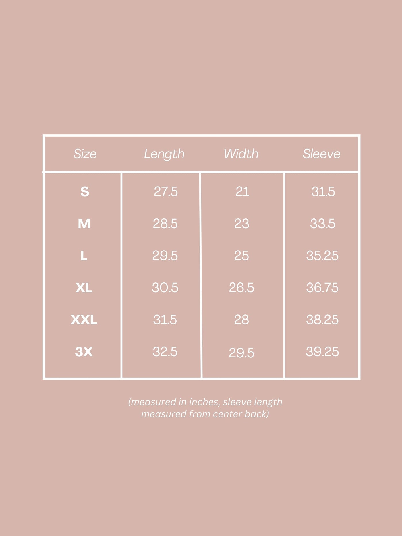 Listen to Women Sweatshirt