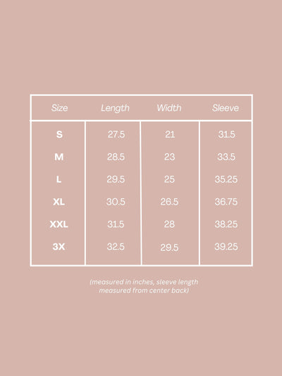Listen to Women Sweatshirt