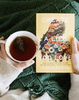 Create A Life You Love (Signed Copy!)