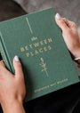 The Between Places