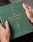 The Between Places