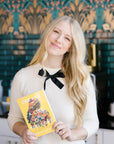 Create A Life You Love (Signed Copy!)