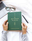 The Between Places