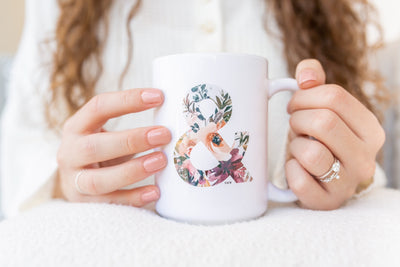 Together Mug