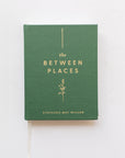 The Between Places