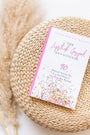 The Lipstick Gospel Devotional