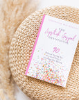 The Lipstick Gospel Devotional