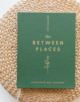 The Between Places